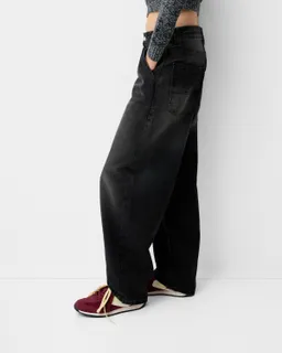 Jeans skater de Bershka en Pantalones para argentina