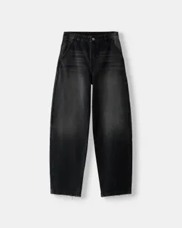 Jeans skater de Bershka en Pantalones para argentina