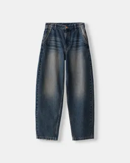 Jeans skater de Bershka en Pantalones para argentina