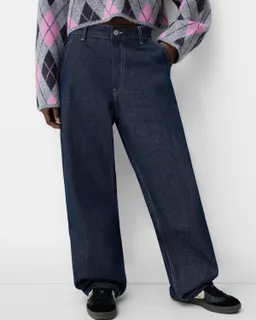 Jeans skater de Bershka en Pantalones para argentina