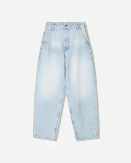 Jeans skater de Bershka en Pantalones para argentina
