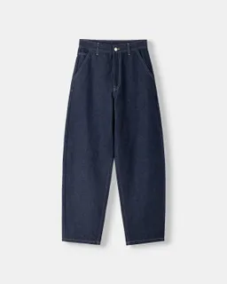 Jeans skater de Bershka en Pantalones para argentina
