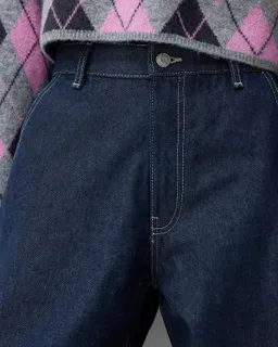 Jeans skater de Bershka en Pantalones para argentina