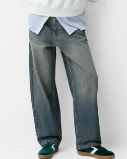 Jeans skater de Bershka en Pantalones para argentina
