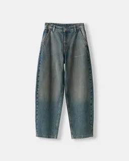 Jeans skater de Bershka en Pantalones para argentina