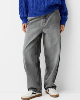 Jeans skater de Bershka en Pantalones para argentina