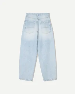 Jeans skater de Bershka en Pantalones para argentina