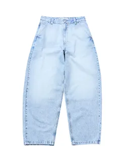 Jeans skater de Bershka en Pantalones para argentina