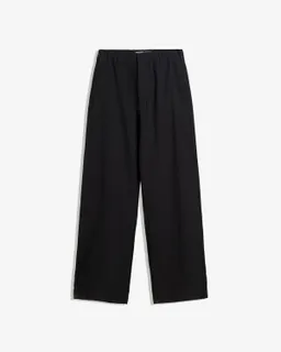 Pantalón globo de Bershka en Pantalones para argentina