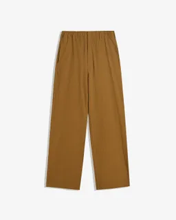 Pantalón globo de Bershka en Pantalones para argentina