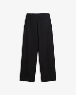 Pantalón globo de Bershka en Pantalones para argentina