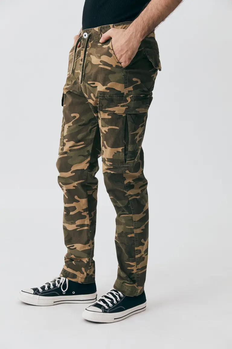 null de Bolivia Divina en Ropa Interior y Medias para argentina