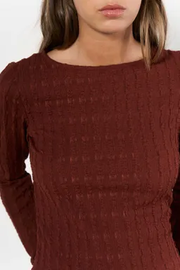 Mag terra de Magda en Remeras para argentina