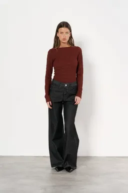 Mag terra de Magda en Remeras para argentina