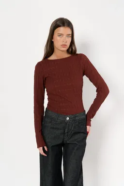 Mag terra de Magda en Remeras para argentina