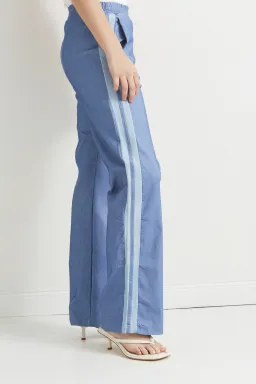 Denim ursula elastizado de Audaz en Pantalones para argentina