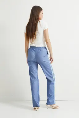 Denim ursula elastizado de Audaz en Pantalones para argentina