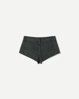 Short brilloso de Bershka en Shorts para argentina