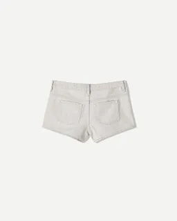 Short brilloso de Bershka en Shorts para argentina
