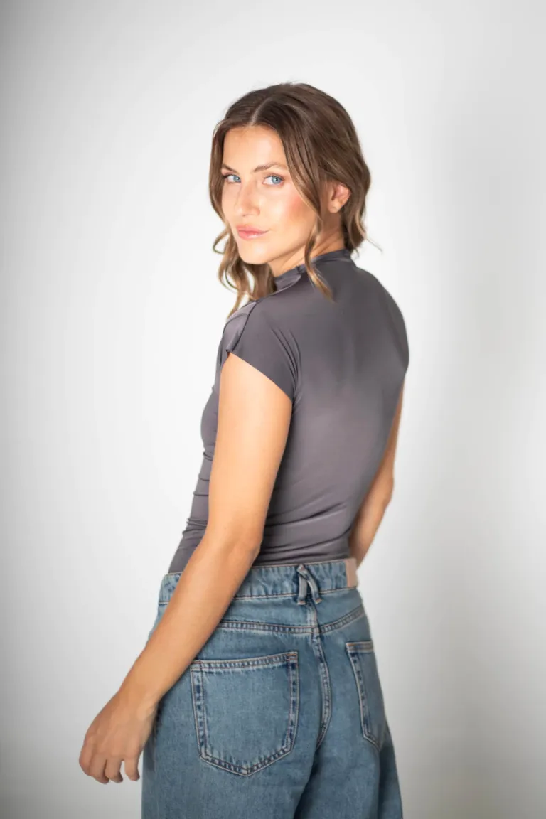 Body Tablas Hombro de Belle en Bodies para argentina