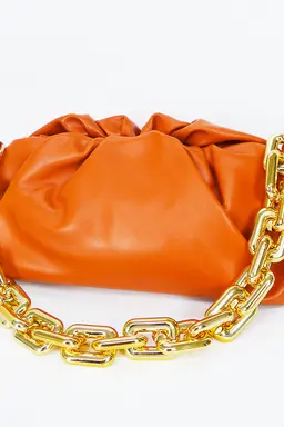 Cartera Elegante de Exotica Accesorios en Bolsos y Carteras para argentina