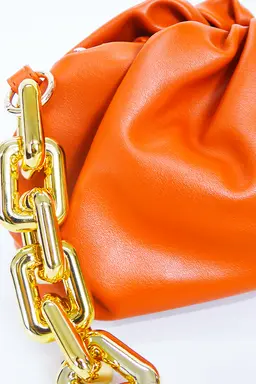 Cartera Elegante de Exotica Accesorios en Bolsos y Carteras para argentina