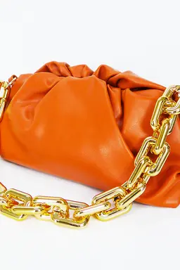 Cartera Elegante de Exotica Accesorios en Bolsos y Carteras para argentina