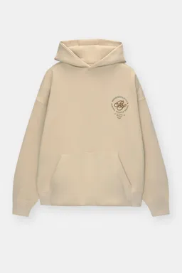 Sudadera capucha tenis de Pull&Bear en Buzos y Sweaters para argentina