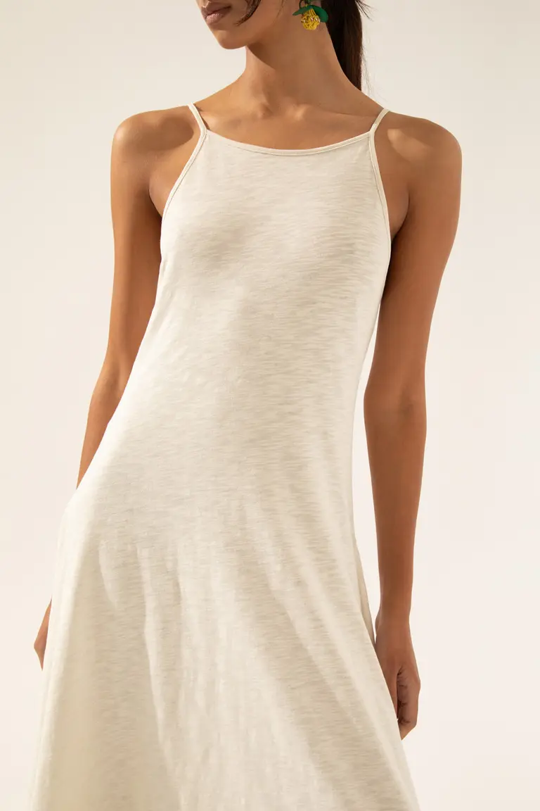 null de Jazmin Chebar en Vestidos para argentina