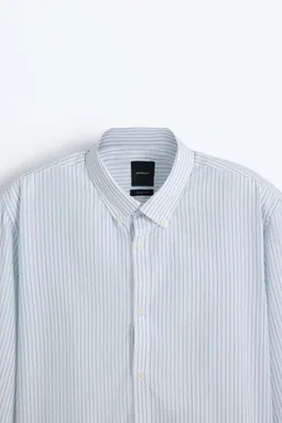 Camisa rayas de Lefties en Camisas para argentina
