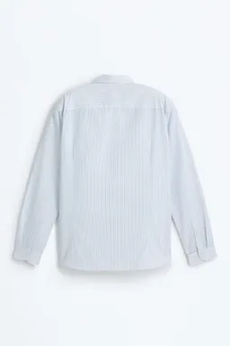 Camisa rayas de Lefties en Camisas para argentina