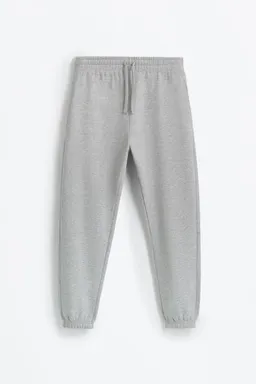 Pantalón básico chándal de Lefties en Pantalones para argentina