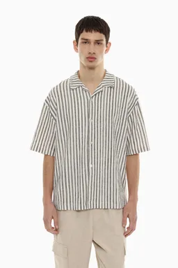 Camisa resort rústica de Lefties en Camisas para argentina