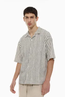 Camisa resort rústica de Lefties en Camisas para argentina