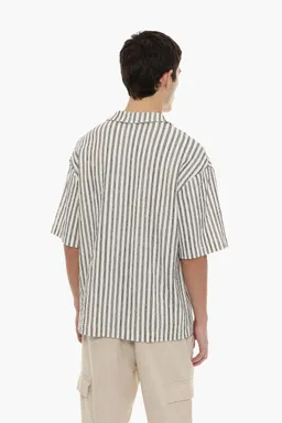 Camisa resort rústica de Lefties en Camisas para argentina