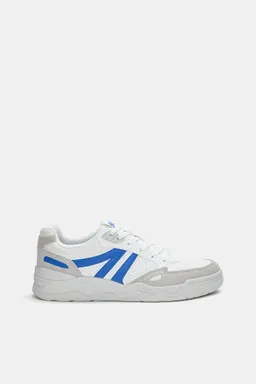 Zapatillas retro multipiézas de Pull&Bear en Zapatillas para argentina