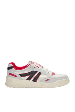 Zapatillas retro multipiézas de Pull&Bear en Zapatillas para argentina