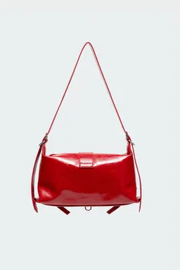 Bandolera marlie ecotuero de Edikted en Bolsos y Carteras para argentina