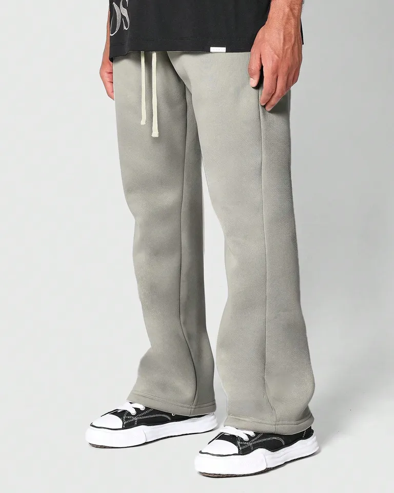 Pantalón chándal felpa premium de Sumwon en Pantalones para argentina
