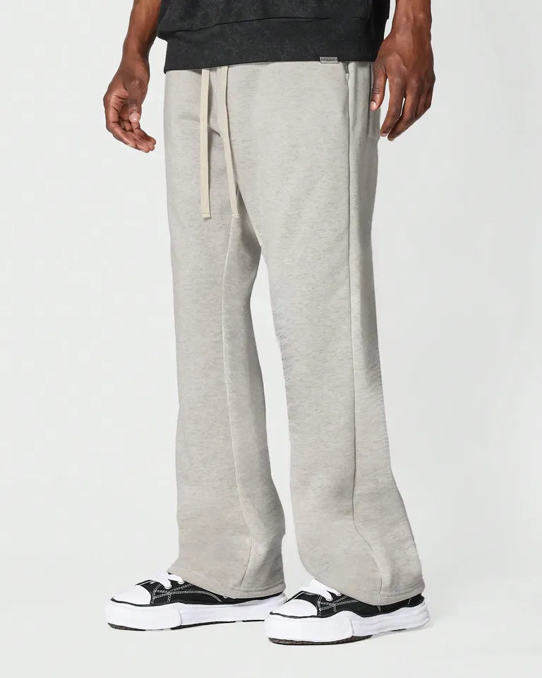 Pantalón chándal felpa premium de Sumwon en Pantalones para argentina