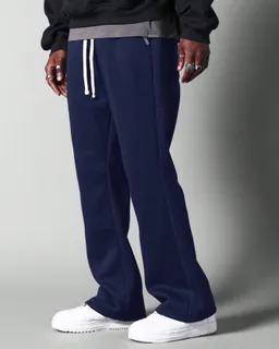 Pantalón chándal felpa premium de Sumwon en Pantalones para argentina