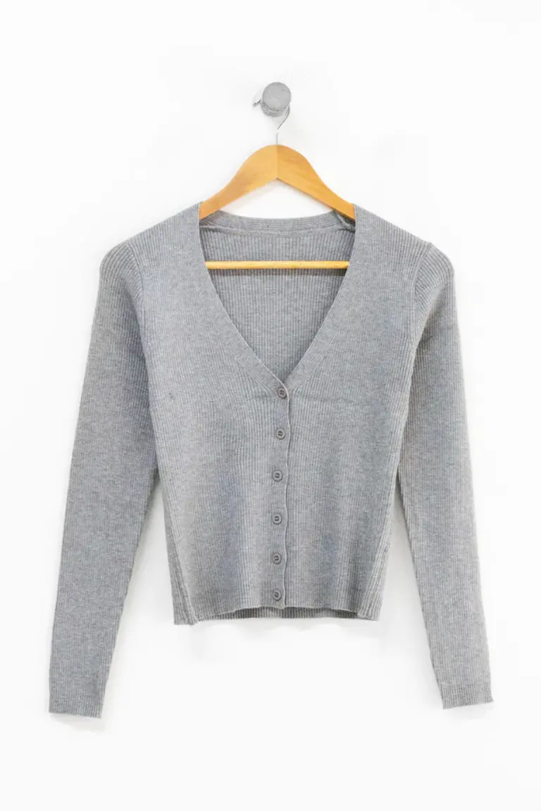 Cardigan de Punto de Sky en Buzos y Sweaters para argentina