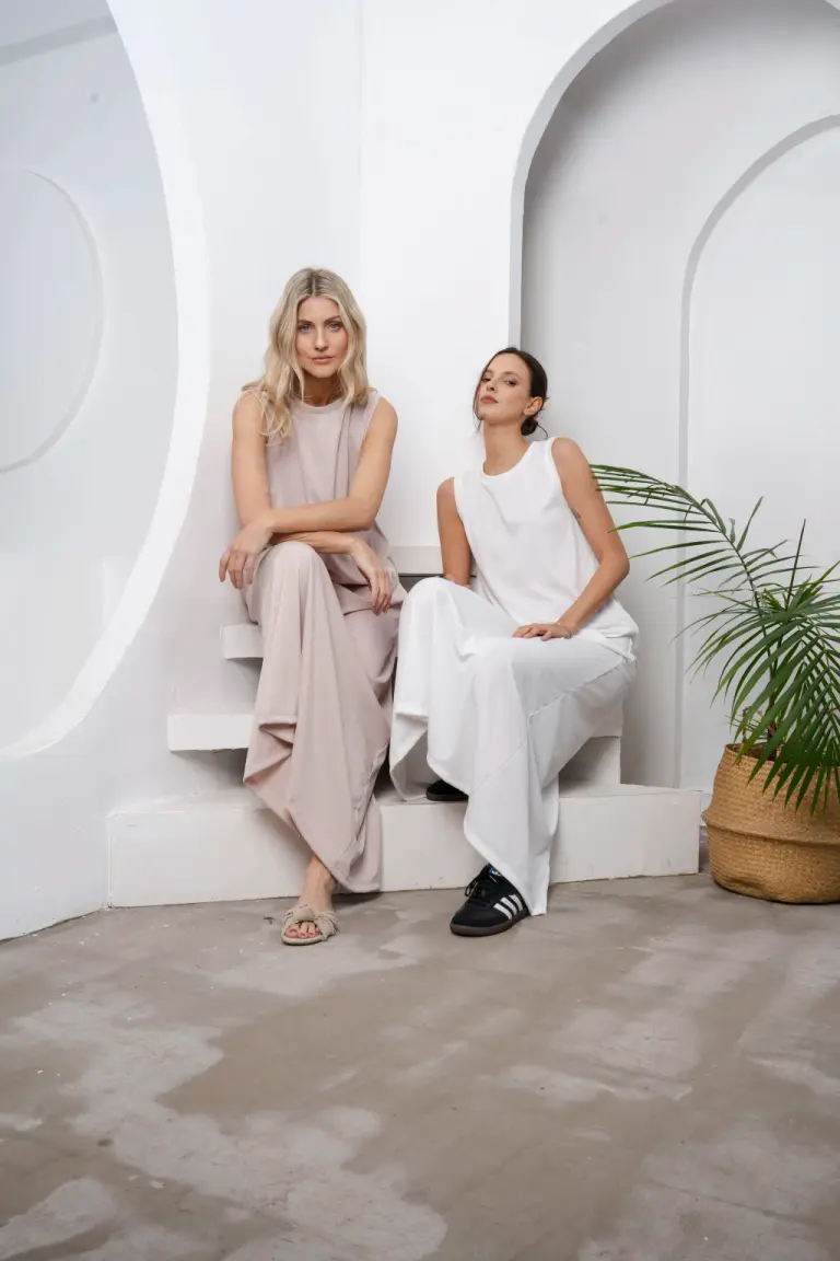 Vestido Elegante de Belle en Vestidos para argentina