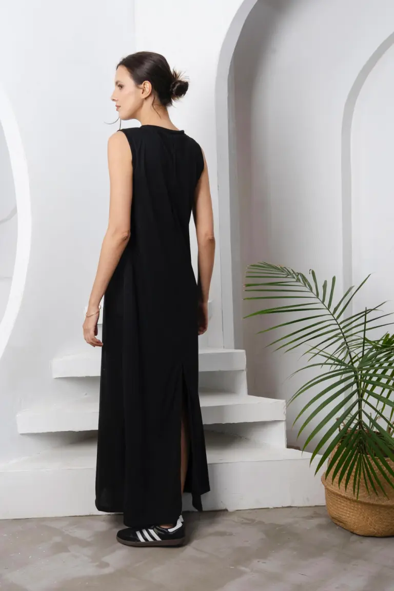 Vestido Elegante de Belle en Vestidos para argentina