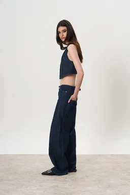 Jean denim glenn de Magda en Pantalones para argentina