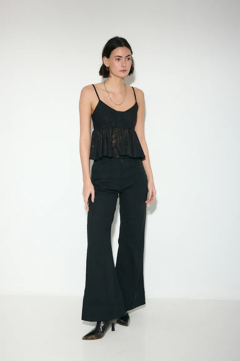 Blusa lujan de Audaz en Blusas para argentina