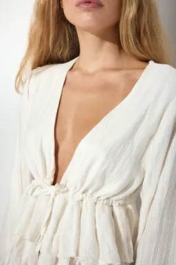 Blusa eclipse de Audaz en Blusas para argentina