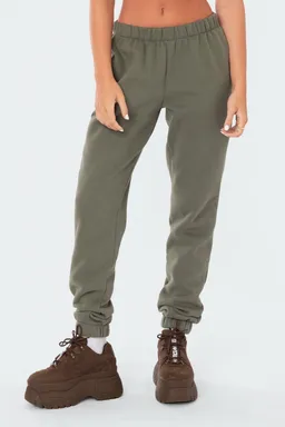 Pantalón jogging joni de Edikted en Pantalones para argentina