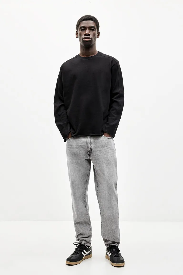 Jeans clásicos de Pull&Bear en Pantalones para argentina