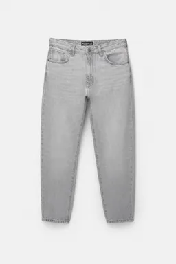 Jeans clásicos de Pull&Bear en Pantalones para argentina